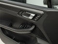 2026 Porsche Macan I Рестайлинг 2, чёрный, 12390000 рублей - вид 7