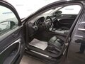 2021 Audi A6 40 TDI V (C8), чёрный, 2407500 рублей - вид 7
