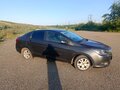 2014 Haima M3, серый, 350000 рублей - вид 2