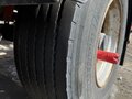 2017 Сеспель SF3B, оранжевый, 2000000 рублей - вид 9