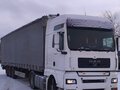 2003 MAN TGA, белый, 1800000 рублей - вид 1