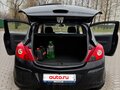 2008 Opel Corsa D, чёрный, 430000 рублей - вид 3