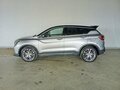 2022 Geely Coolray I, серый, 1617000 рублей - вид 7