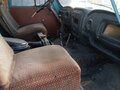 1998 УАЗ 3741, синий, 185000 рублей - вид 5