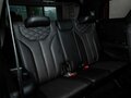 2020 Hyundai Palisade I, серый - вид 8
