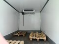 2018 Ford Transit Custom, белый, 3100000 рублей - вид 6