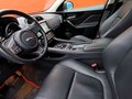 2020 Jaguar F-Pace I, белый, 2530164 рублей - вид 8