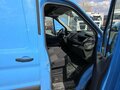 2021 Ford Transit, синий, 2940000 рублей - вид 9