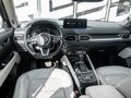 2020 Mazda CX-5 II, чёрный, 2992500 рублей - вид 5