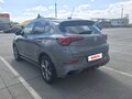2020 Buick Encore GX I, серый, 1280000 рублей - вид 5