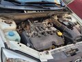 2018 Lada (ВАЗ) Granta I, белый, 525000 рублей - вид 8