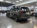 2023 BMW X5 M60i IV (G05/G18) Рестайлинг, серый, 12890000 рублей - вид 5
