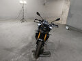 2024 Yamaha MT-09 (FZ-09), серебристый, 930000 рублей - вид 1