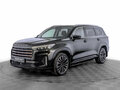 2023 Exeed VX I, чёрный, 2440000 рублей