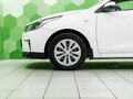 2019 Kia Rio IV, белый - вид 8
