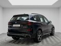 2026 BMW X5 Long 30Li IV (G05/G18) Рестайлинг, синий, 9900000 рублей - вид 7