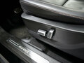2024 Haval Dargo I, чёрный, 2745000 рублей - вид 10