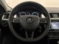 2019 Skoda Rapid I Рестайлинг, белый, 1199000 рублей - вид 10