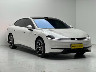 2026 Changan Qiyuan A06 51.48 kWh, серебристый, 1820000 рублей, вид 4