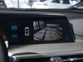 2026 Changan CS35 Plus I Рестайлинг, белый, 2889900 рублей - вид 6