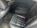 2015 Lexus ES 250 VI Рестайлинг, чёрный, 2500000 рублей - вид 10