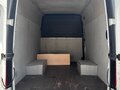 2017 ГАЗ ГАЗель Next, белый, 1650000 рублей - вид 3