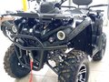 2025 Mikilon Hammer 200L, чёрный, 239000 рублей - вид 11