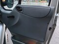 2007 Ford Transit, серебристый, 1150000 рублей - вид 11