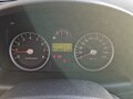 2008 Hyundai Getz I Рестайлинг, зелёный, 340000 рублей - вид 7