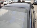 2012 Lada (ВАЗ) Granta I, серый, 200000 рублей - вид 7