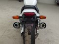 1997 Honda X4, белый, 395000 рублей - вид 7