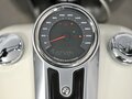 2017 Harley-Davidson Fat Boy, белый, 1699000 рублей - вид 8