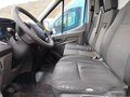 2021 Ford Transit, синий, 2890000 рублей - вид 7
