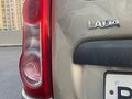 2015 Lada (ВАЗ) Largus I, бежевый, 650000 рублей - вид 4
