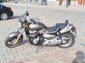 1997 Honda X4, серый, 950000 рублей
