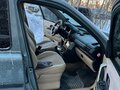 2005 Land Rover Freelander I Рестайлинг, серый, 500000 рублей - вид 9