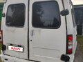 2009 ГАЗ ГАЗель (3221), белый, 350000 рублей - вид 3