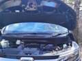 2020 Honda Stepwgn Spada V Рестайлинг, чёрный, 2395000 рублей - вид 11