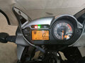 2011 Honda XL700V Transalp, чёрный, 566146 рублей - вид 3