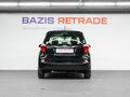 2013 Toyota Ractis II, чёрный, 790000 рублей - вид 5