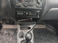 2010 Daewoo Matiz I Рестайлинг, пурпурный, 445000 рублей - вид 6