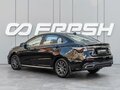 2024 Omoda S5, чёрный, 1390000 рублей - вид 1