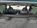 2014 Lada (ВАЗ) 2121 (4x4) I Рестайлинг, зелёный, 750000 рублей - вид 9