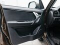 2017 Chery Tiggo 3 I, коричневый, 889000 рублей - вид 6