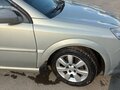 2006 Opel Vectra C Рестайлинг, бежевый, 500000 рублей - вид 7