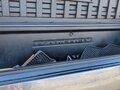2021 Ram 1500 Crew Cab V, серый, 7500000 рублей - вид 11