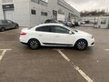 2014 Renault Fluence I Рестайлинг, белый, 600000 рублей - вид 2