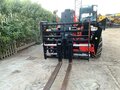 2024 Manitou MT, пурпурный, 15740000 рублей - вид 3