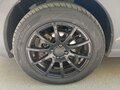 2018 Lada (ВАЗ) Largus Cross I, белый, 950000 рублей - вид 7