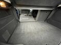 2019 Buick Encore I Рестайлинг, синий, 1390000 рублей - вид 7